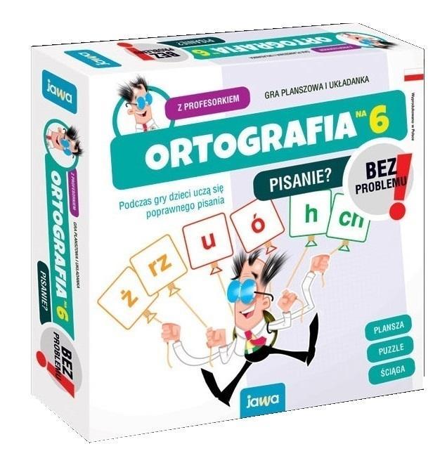 6b2fa2a0fa05cd2e8280ed68a1e1e089