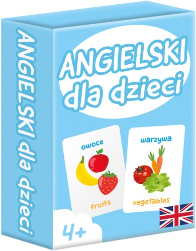 0ef946502d1912163aa43cd07f5a622a