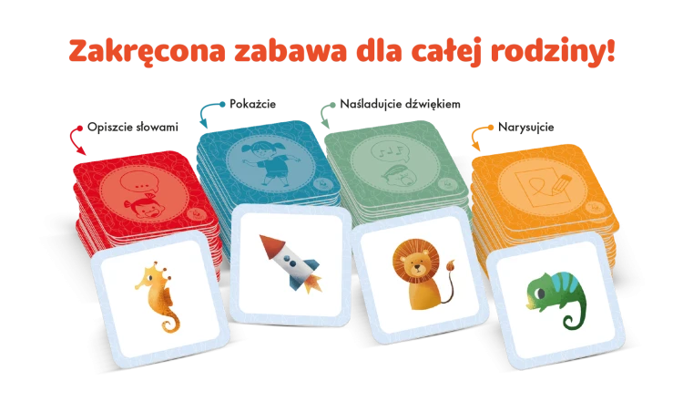 e40da75d3b8ecf040ee722b5c6bca9ce