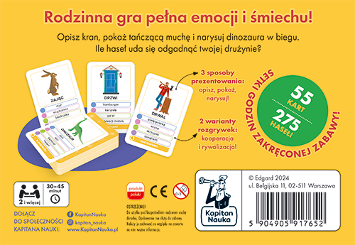01e3503fe6880514ab2262f27d7550f5