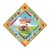 c7dd6a2be71dcac463a8a6fab7ca044d