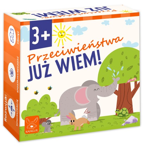 38ed312aa90ad652d96a7ea68feedcc5
