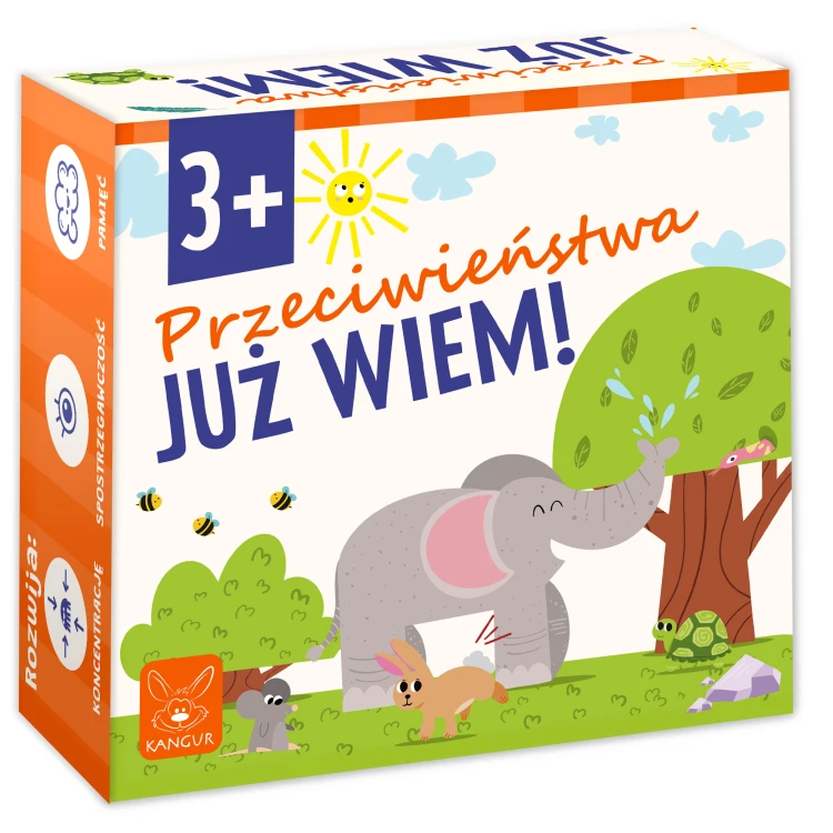 38ed312aa90ad652d96a7ea68feedcc5