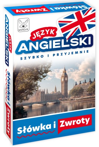 dc2f18bbc0c78ef9e83c1bbe939b9f3d