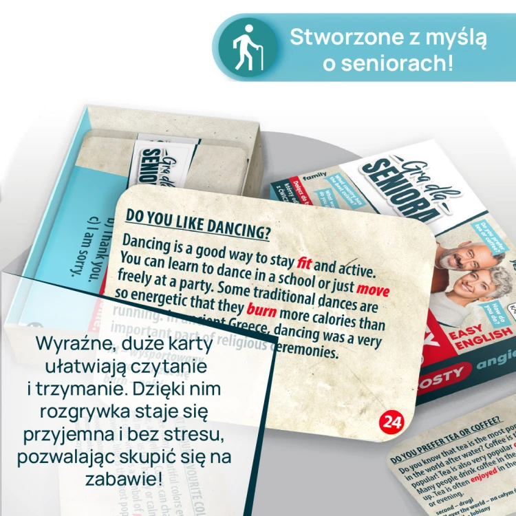 b681e9d7c5f6c08cfcaf92cdae67987a