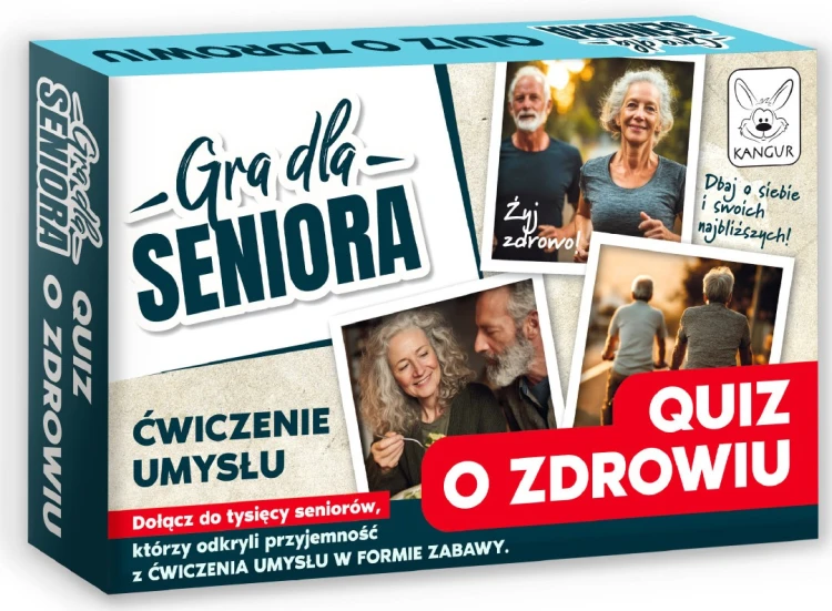 9c71d8f1c410de6d7659b29c3b4f4338