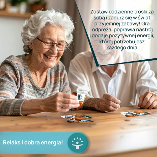 f01492dade4d53e2de2e03f1b58b1c51