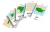 005f2ca92c50b8e0d5fb15f4e12a5bc9