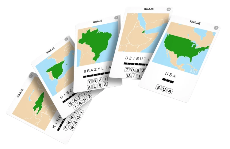 005f2ca92c50b8e0d5fb15f4e12a5bc9