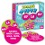 f21371492bcec0a7914dbe1c8e6c66c5