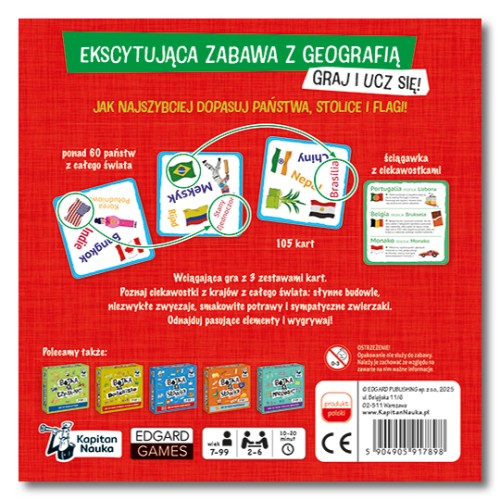 b88dff9dac7b2028ddecc912a21cb21f