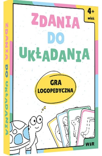 5f3ddc757affcb04fc561eff3634f8ef