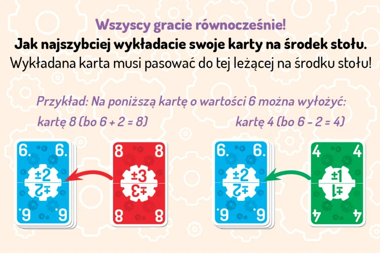 e57ca472d5dc210b695e0161f34aa685
