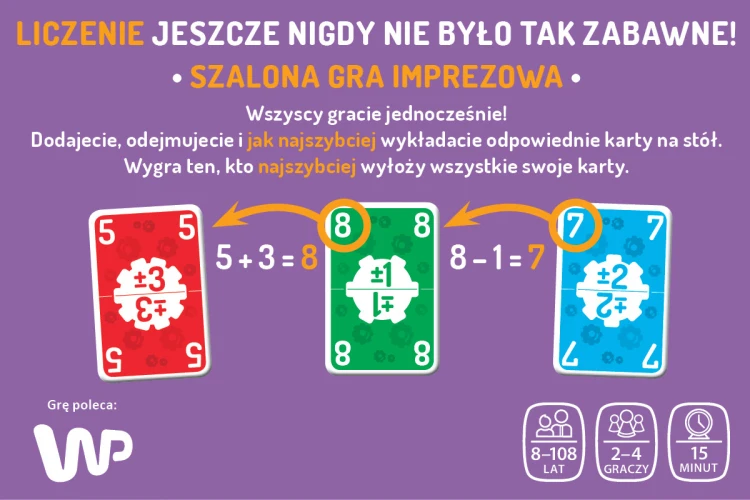 d90b6f9888ac60c4d6ef6020348b465c