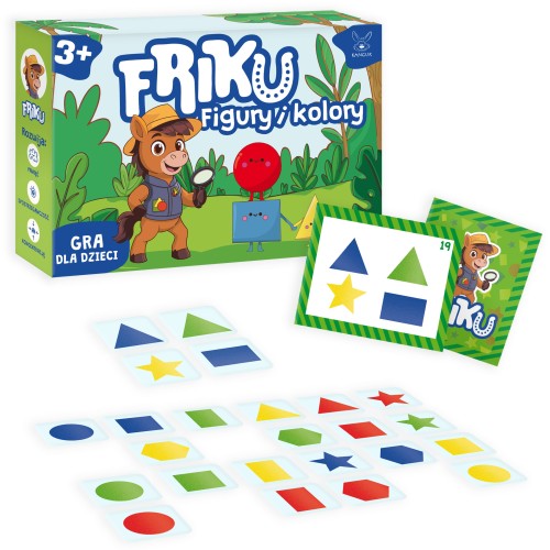 4d361a780528d4f48a8b33d3f3fe7cfb