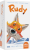 f3d140b4d884e4173351bc9e5163a21d