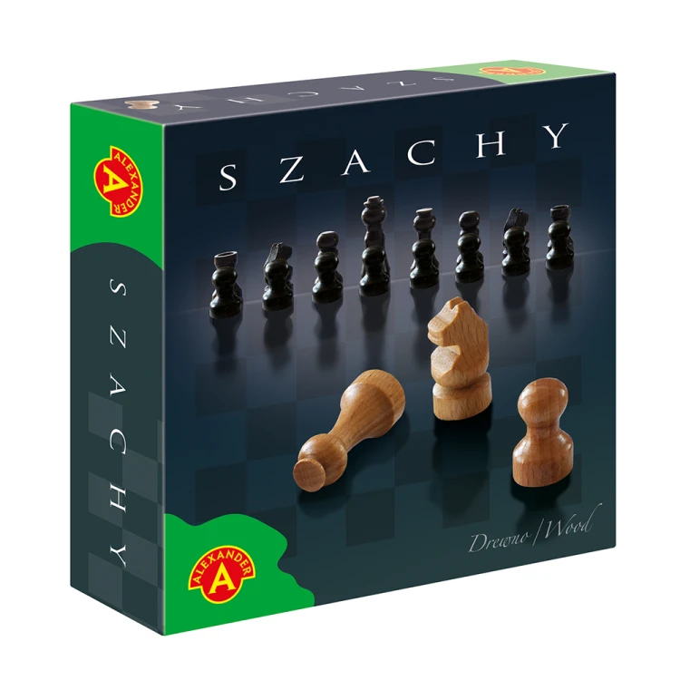 e7fad30d44acc4a667cb839ed3c6adc5