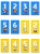 1fb1348a2645403ac602941c0f089566
