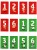 be4f3652a0523f022459630f0c39921b