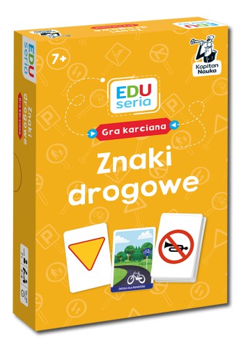 ea0daa05b0b82244b4cb56524b2ad529