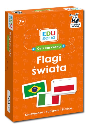 45d0250765e512fe4ec12c402b45f4d8