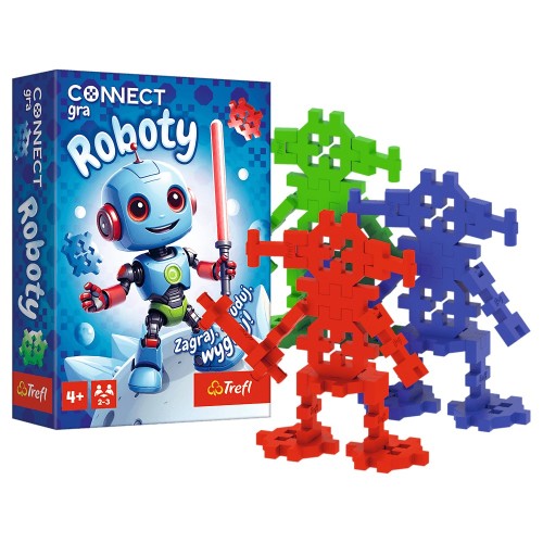 93c01e4586447592d977067f4a047088