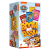 c6641bbc96db8a1ae340b7af14ae83c6