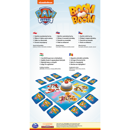 ce498ac5ab2bb4f9de9864635f8338f1