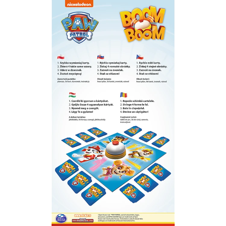 ce498ac5ab2bb4f9de9864635f8338f1