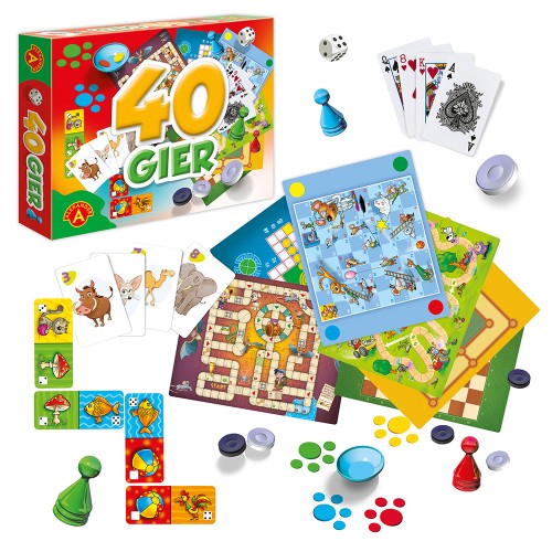 cbbc80b6e33618004f9b90cc6b8138b8