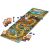 93b1f3cd79a46f8a053c145be3cd28de
