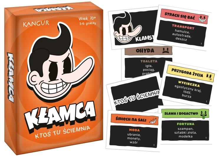 7123126ff788fa93abfbe803a6ba235b