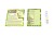 d7775a7720f3afa4dddaad635ffdbda4