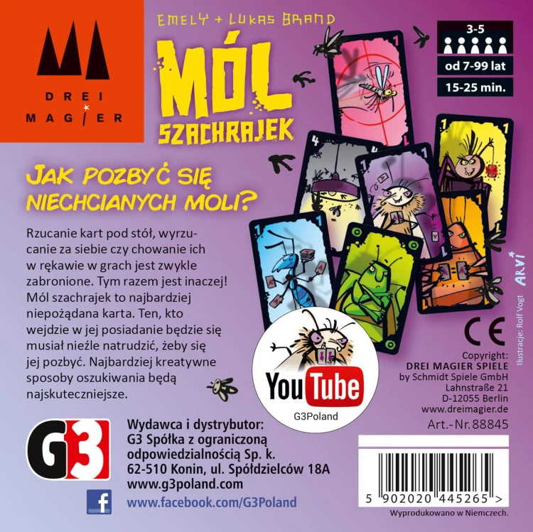 5c05a0b3ffe089cbd7a7724411b19301