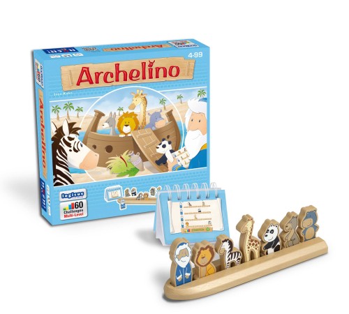 9af3f451078ccf7a1ad464f30e67550a