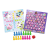 31f9ef27906df5538eaa72fb47befdeb