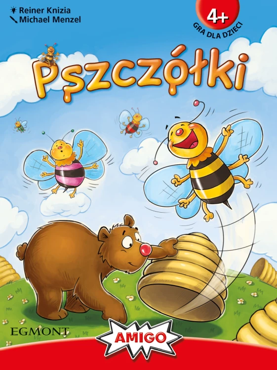 f284d05a1458f27ae0f80aa04bb92337