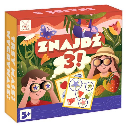 3d4ea881aa9be3b4ba8f25d3e6509b0f
