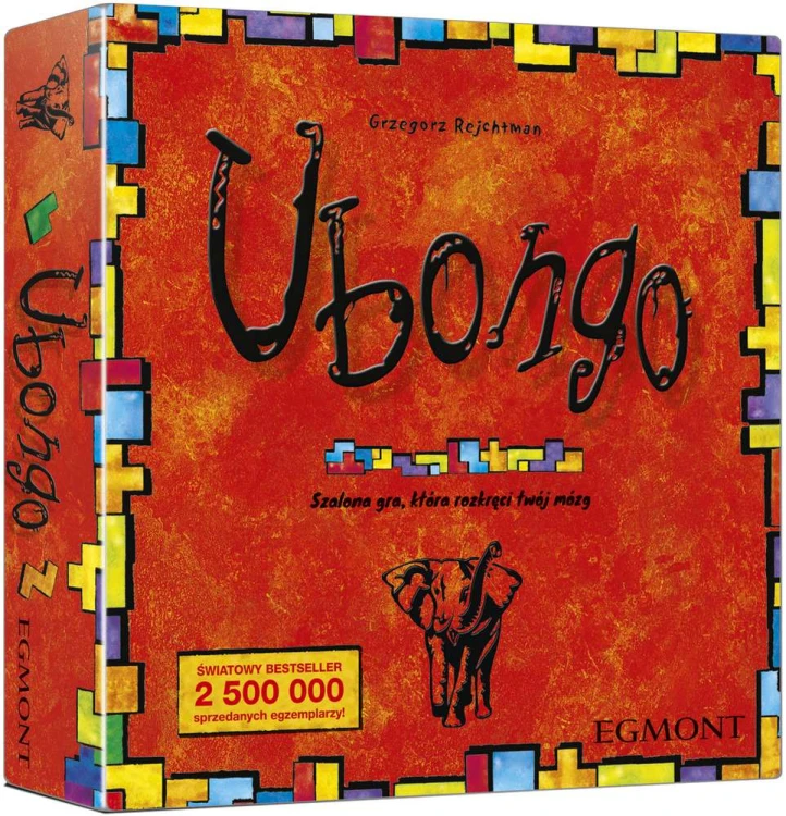 71f6bfd2ee1f67212b2881c0aa31c144