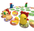 54510fc0d8c55da0e2c3fa85435d7e1d