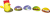 fbd1edc949eb8dcd600187928770784d