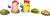 22f054a41bb5007424d2402b84a1268c