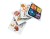 e7caceb401afa0edc976918d37a04be6