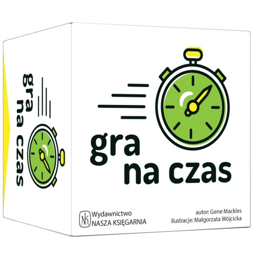 4f01d381fa121cb37b563889ff8500ea