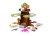 387ff5dcfdeb4aa6a33bf710c24b3c93