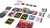 704c5ed25973aab113b94f80baaff33b