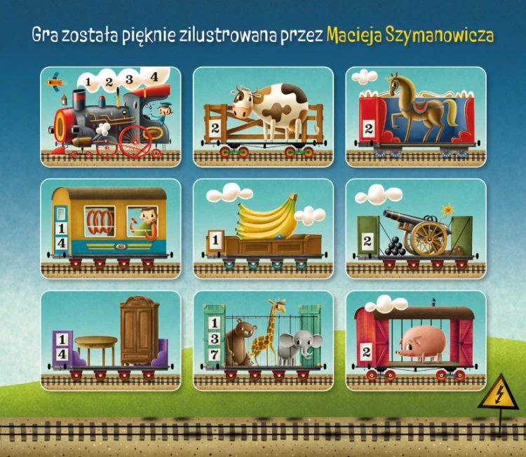 82401f56f00723896d959a403a76e5c6