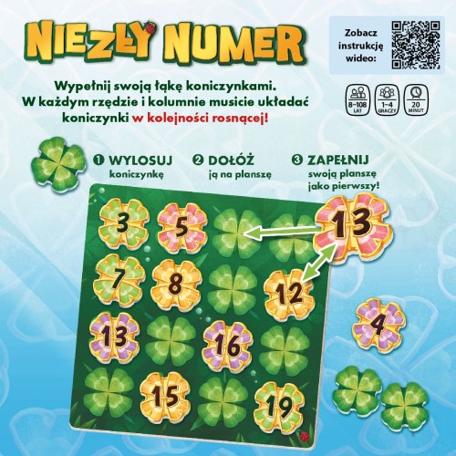 87b50ac9da180e702042af6713cdfd8e