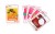 c9b5090201c3abe12e1341e28a35e9e3