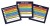 ddf8ba16e1bb1a2172ae726303ff154c